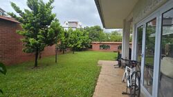 Camelia Park (D28), Terrace #517984271